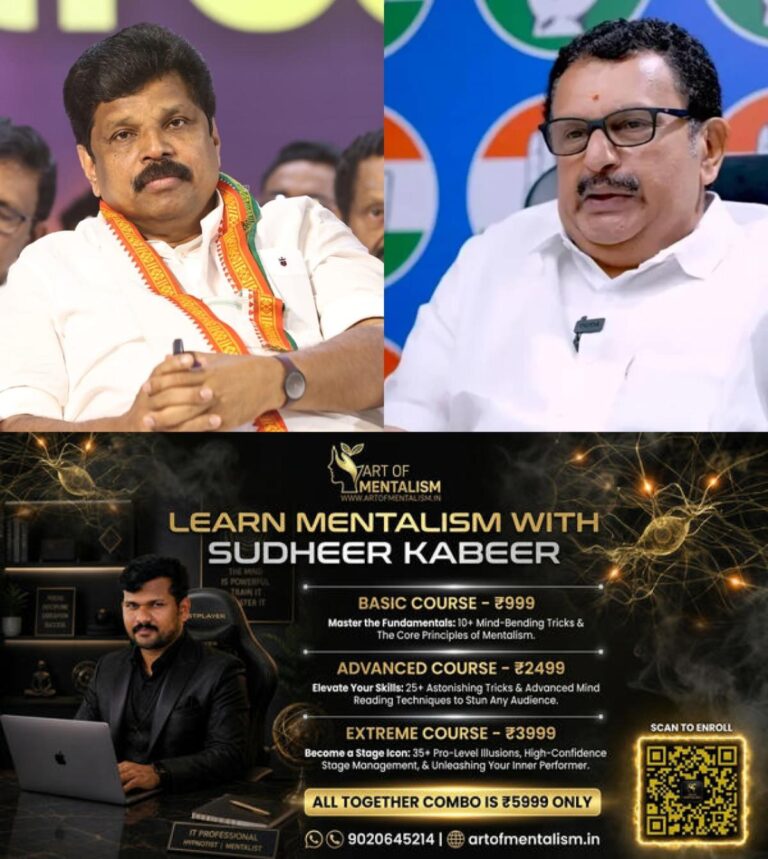 newskerala.net_1779208748_w-1280h-720format-jpgimgid-01ks0h8z9sv0p2fqyw5g4g73kaimgname-k-muraleedharan-anilkumar-177920832