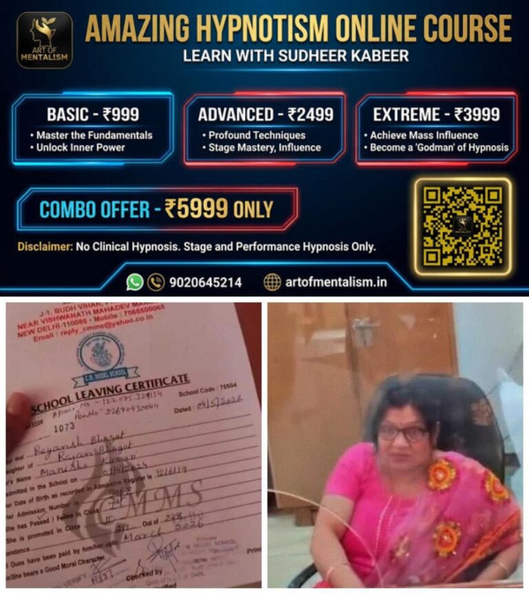 newskerala.net_1779210787_w-1280h-720format-jpgimgid-01ks0j7hdvvmcs38a5mghzv169imgname-delhi-school-tc-issude-177920932396