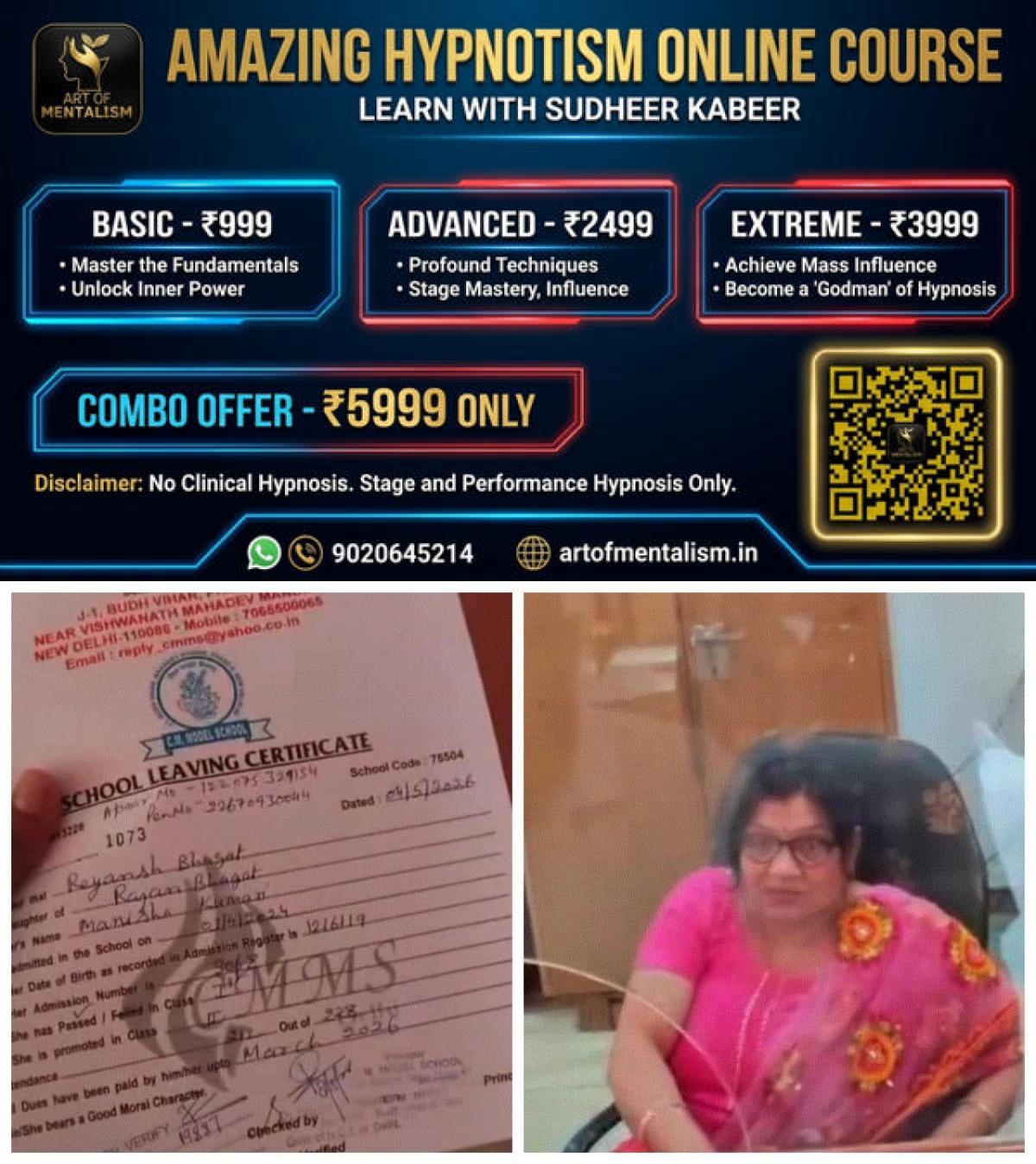 newskerala.net_1779210787_w-1280h-720format-jpgimgid-01ks0j7hdvvmcs38a5mghzv169imgname-delhi-school-tc-issude-177920932396