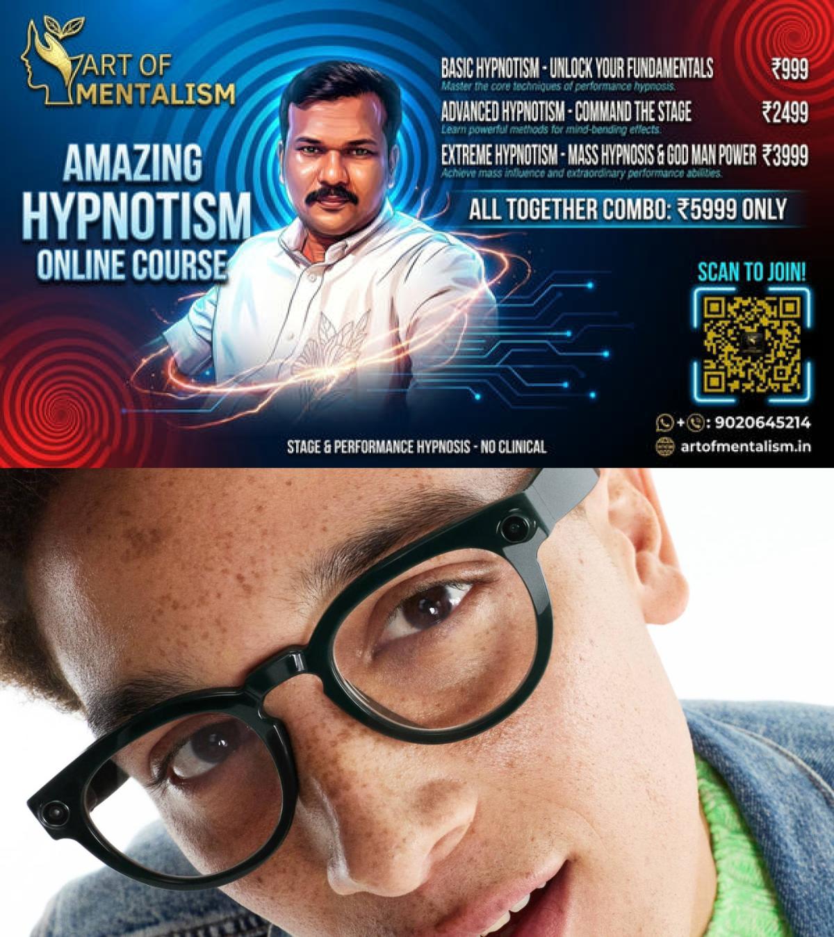 newskerala.net_1779214748_warby-parker-teaser