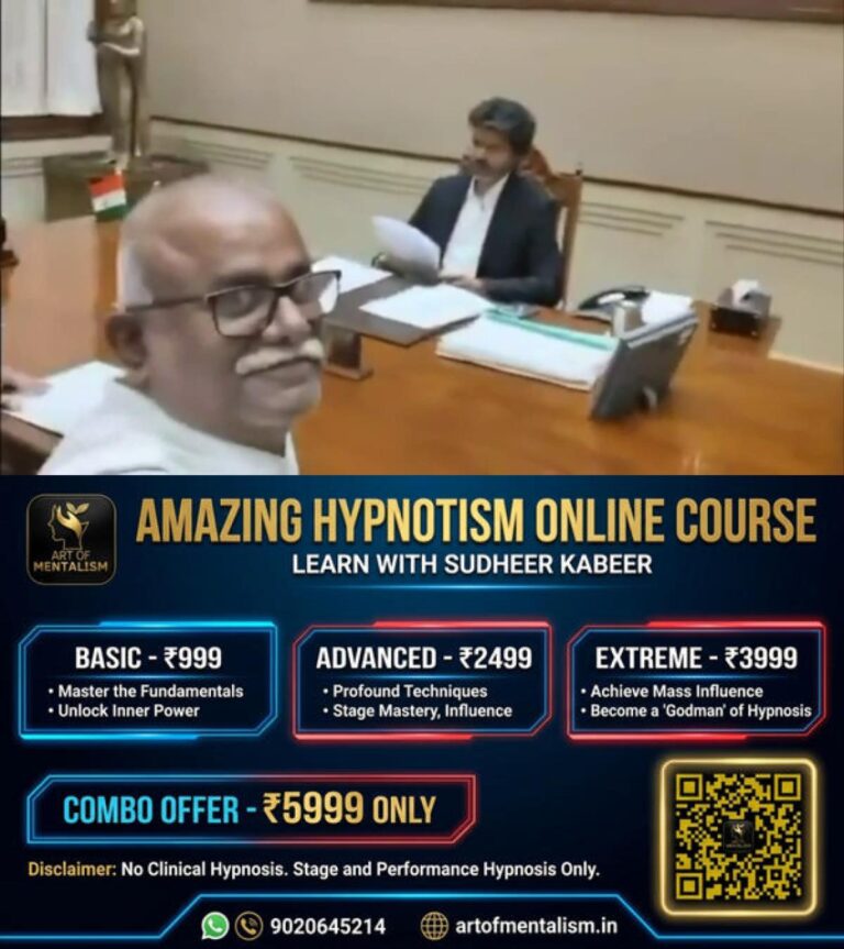 newskerala.net_1779214867_w-1280h-720format-jpgimgid-01ks0q0bt26fbkr9axnc7pqsrhimgname-cm-vijay-video-1779214331714