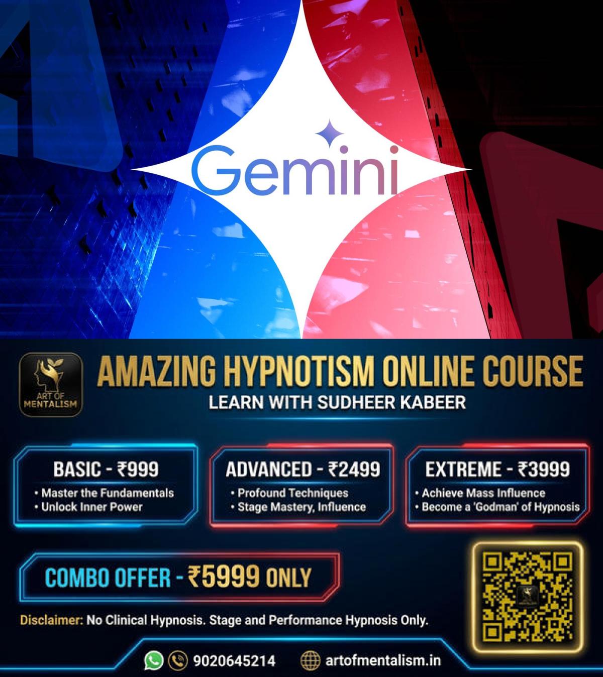 newskerala.net_1779218827_google-gemini-2a-ap24-hero