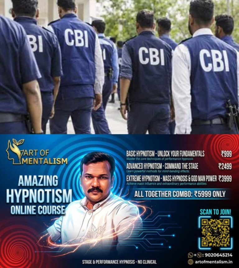 newskerala.net_1779220987_w-1280h-720format-jpgimgid-01krt78h5a6s005myx5vvmsyskimgname-neet-paper-leak-nta-officer-cbi-wat
