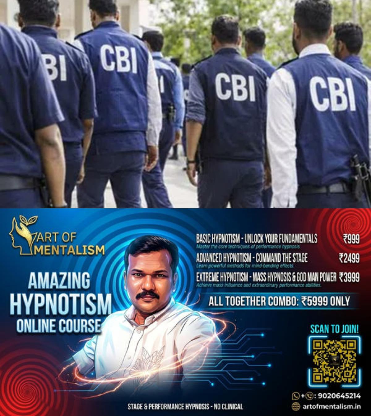 newskerala.net_1779220987_w-1280h-720format-jpgimgid-01krt78h5a6s005myx5vvmsyskimgname-neet-paper-leak-nta-officer-cbi-wat