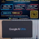 newskerala.net_1779222909_google-ai-ultra-plan
