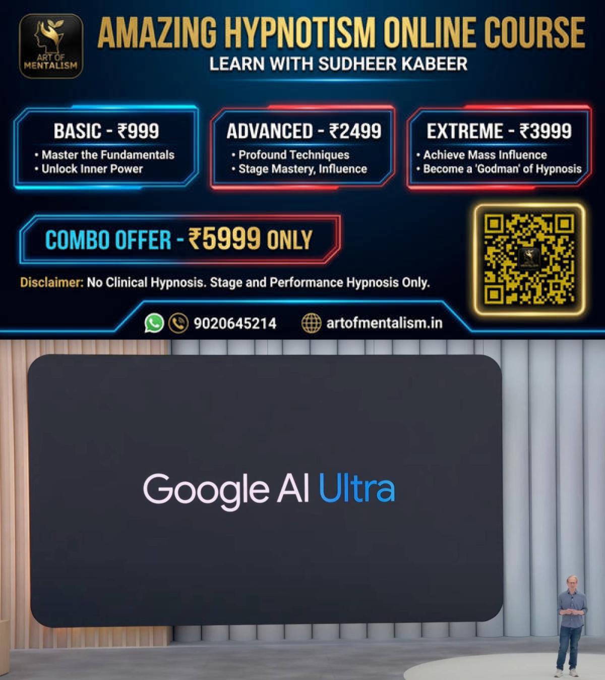 newskerala.net_1779222909_google-ai-ultra-plan