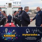 newskerala.net_1779225066_w-1280h-720format-jpgimgid-01ks0zs4frt8yzsdt8m5ffbz0rimgname-pm-modi-arrived-in-rome-italy-17792