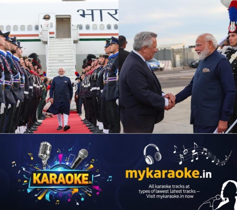 newskerala.net_1779225066_w-1280h-720format-jpgimgid-01ks0zs4frt8yzsdt8m5ffbz0rimgname-pm-modi-arrived-in-rome-italy-17792