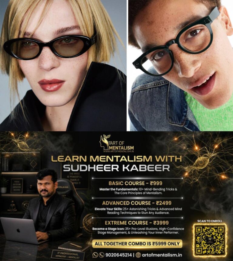 newskerala.net_1779226993_google-intelligent-eyewear-models