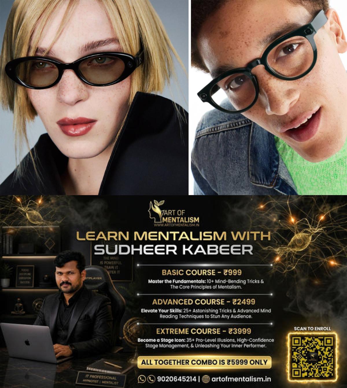 newskerala.net_1779226993_google-intelligent-eyewear-models