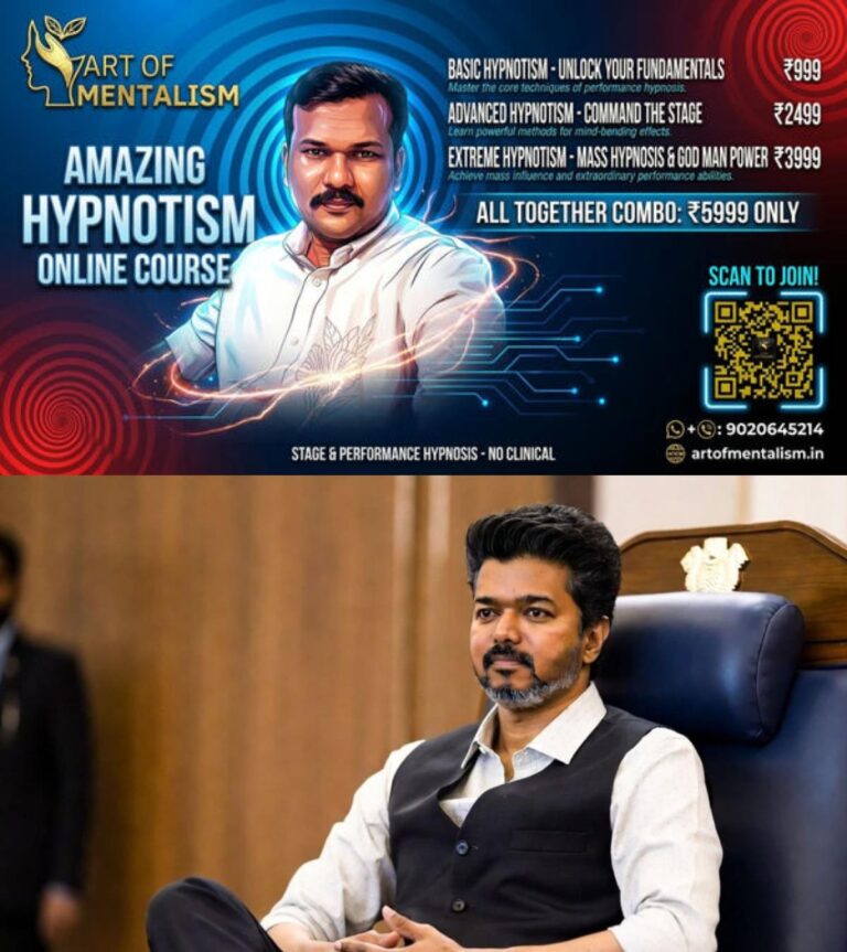 newskerala.net_1779227107_w-1280h-720format-jpgimgid-01ks0ep4aycdvyt9d9f41x1aswimgname-tvk-vijay-7-1779205607774