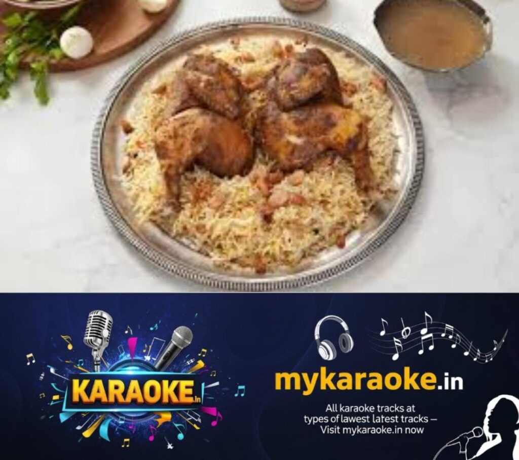newskerala.net_1779229148_w-1280h-720format-jpgimgid-01ks10pazd60v6ksyadwqes9wfimgname-mandi-1779224488941