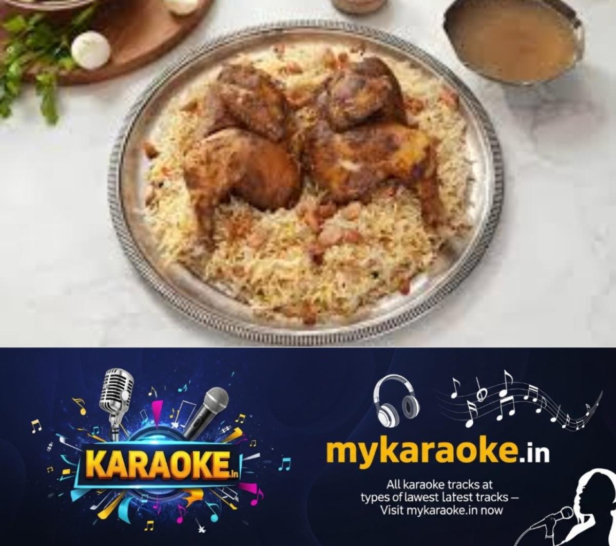 newskerala.net_1779229148_w-1280h-720format-jpgimgid-01ks10pazd60v6ksyadwqes9wfimgname-mandi-1779224488941