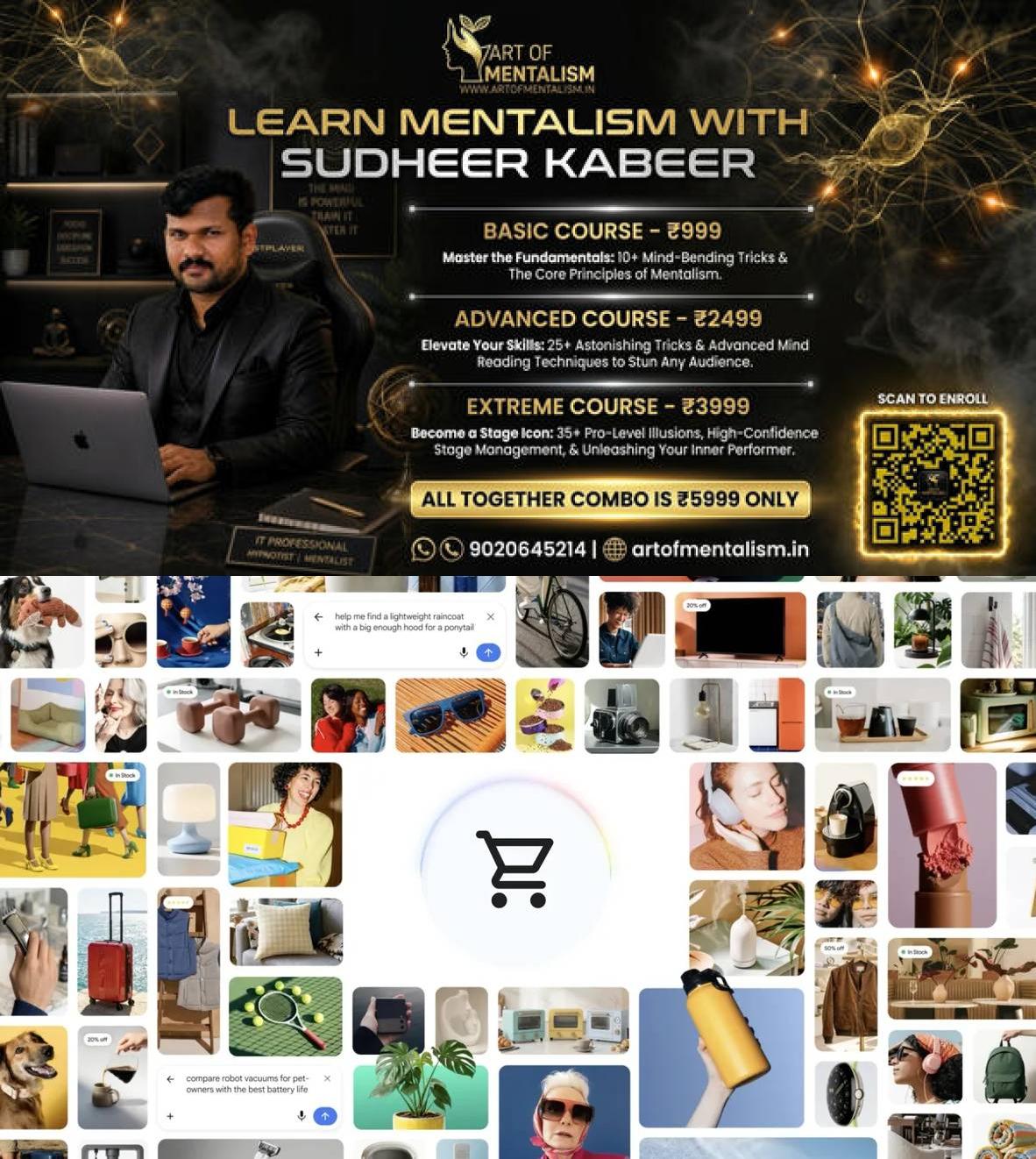 newskerala.net_1779231076_google-universal-cart-hero