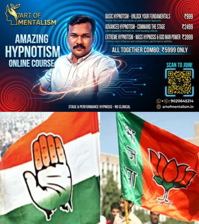 newskerala.net_1779231187_w-1280h-720format-jpgimgid-01cydrrr201jjhtekf6421sp8rimgname-congress-bjp