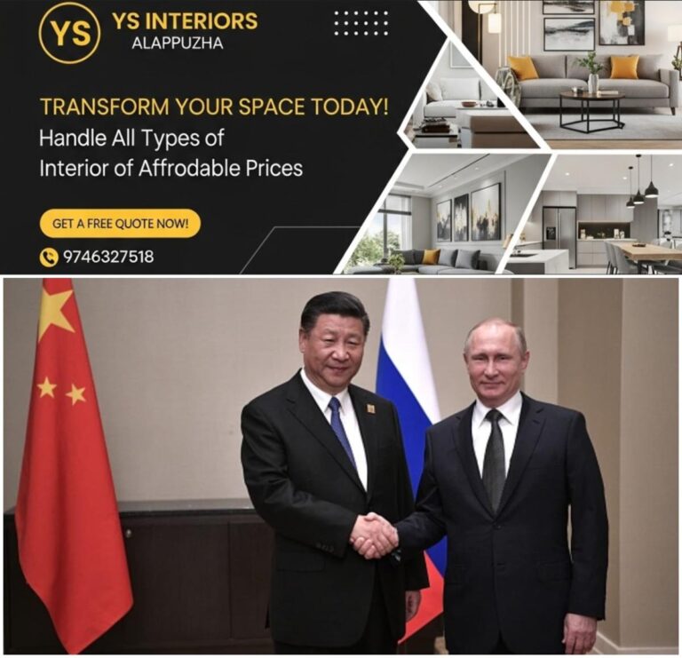 newskerala.net_1779241387_w-1280h-720format-jpgimgid-01ks1frbw6kk10kesv1qarrw4eimgname-xi-jinping-putin-1779240284038