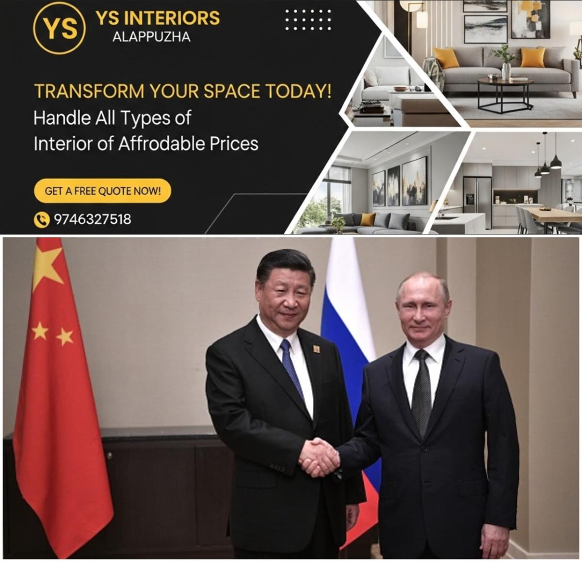newskerala.net_1779241387_w-1280h-720format-jpgimgid-01ks1frbw6kk10kesv1qarrw4eimgname-xi-jinping-putin-1779240284038