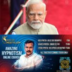 newskerala.net_1779245109_narendra-modi-2