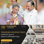 newskerala.net_1779245827_vd-satheesan-secretariat