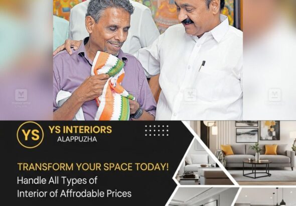 newskerala.net_1779245827_vd-satheesan-secretariat
