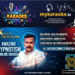 newskerala.net_1779247277