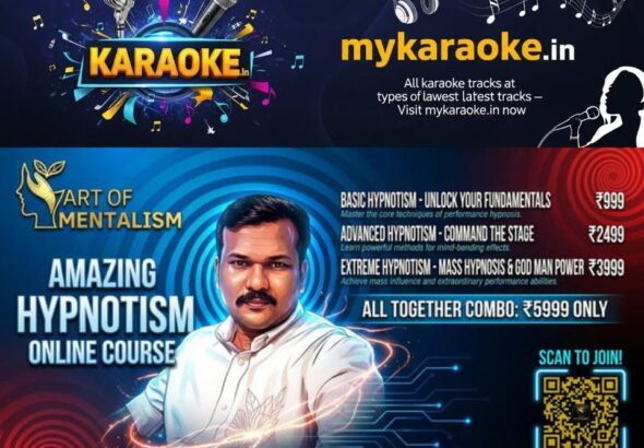 newskerala.net_1779247277