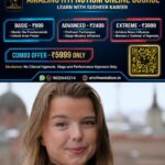 newskerala.net_1779247509_w-1280h-720format-jpgimgid-01ks1p88vc6msjwyy4m0v6sczsimgname-helle-lyng-1779247096684