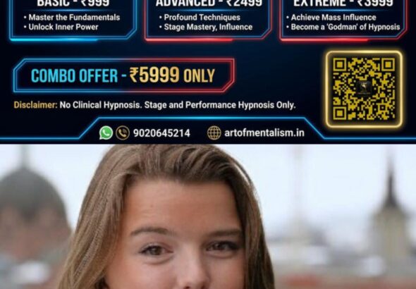 newskerala.net_1779247509_w-1280h-720format-jpgimgid-01ks1p88vc6msjwyy4m0v6sczsimgname-helle-lyng-1779247096684
