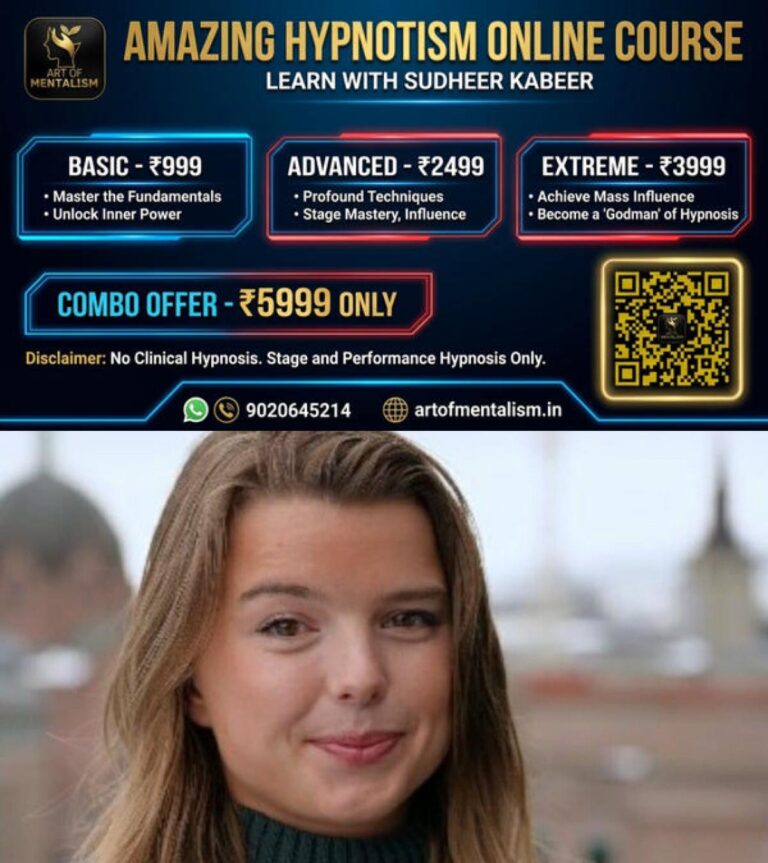 newskerala.net_1779247509_w-1280h-720format-jpgimgid-01ks1p88vc6msjwyy4m0v6sczsimgname-helle-lyng-1779247096684