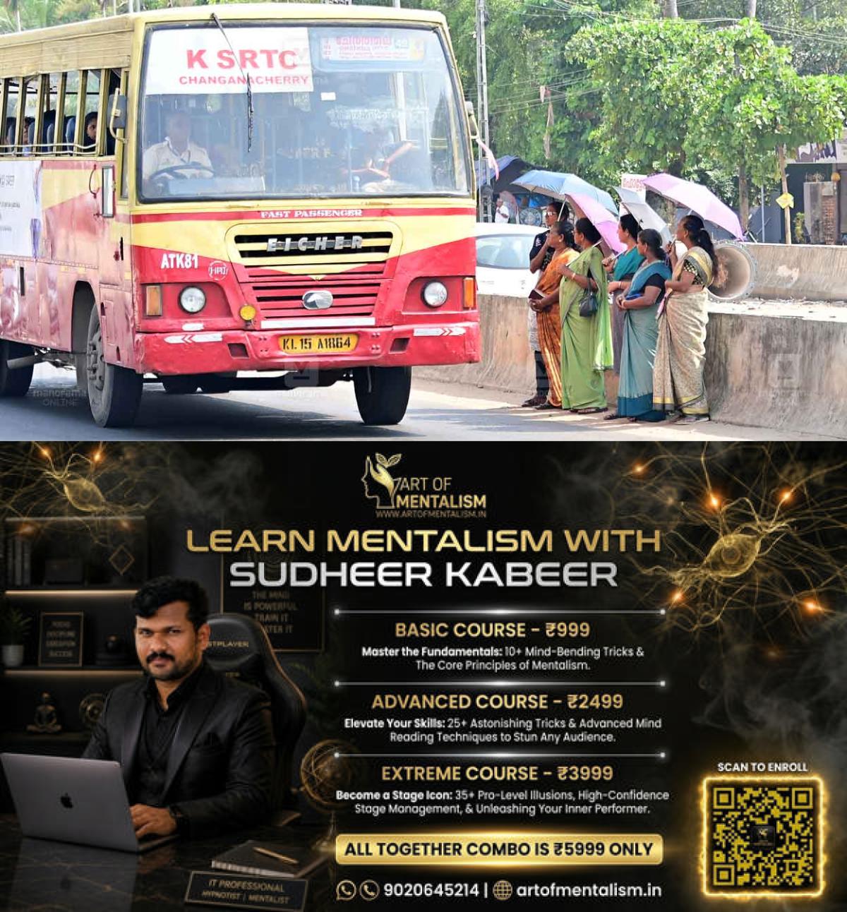 newskerala.net_1779247871_ksrtc-bus