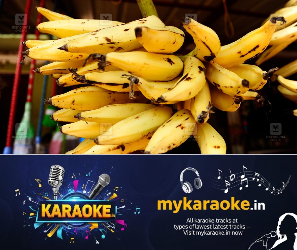 newskerala.net_1779251228_banana-1