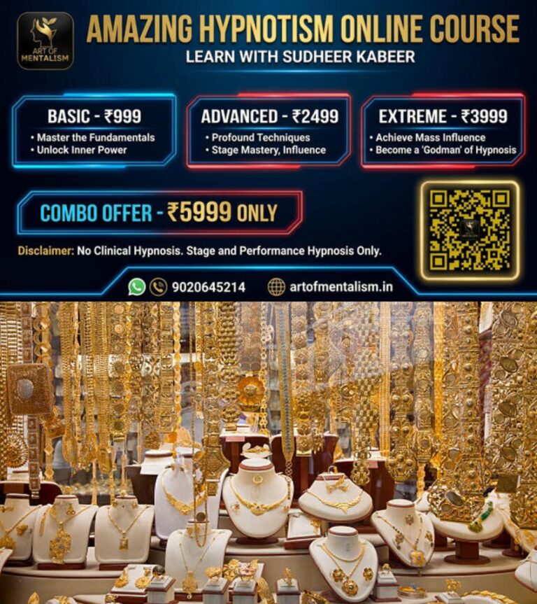 newskerala.net_1779251588_w-1280h-720format-jpgimgid-01kn3mttnj2aerwcjwnef62tr5imgname-gold-rate-today-india-mcx-gold-pric