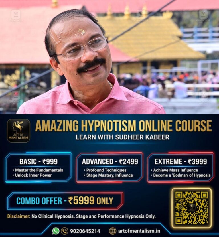 newskerala.net_1779254468_ps-prasanth-new