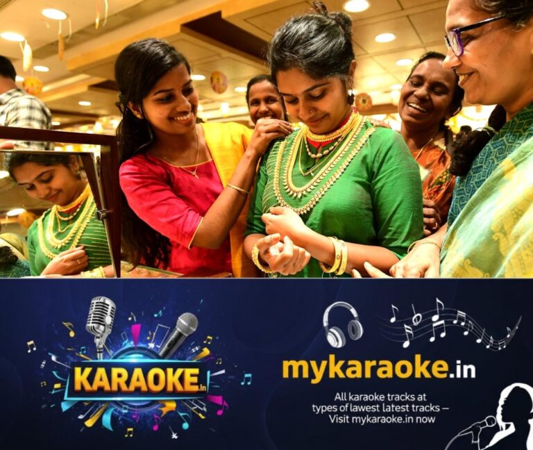 newskerala.net_1779255311_akshaya-tritiya-gold-main