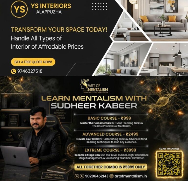 newskerala.net_1779255556