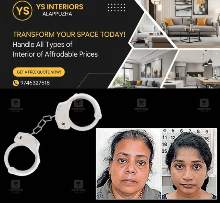 newskerala.net_1779256630_human-trafficking-ring-exploits-young-women-with-fake-modeling-offers