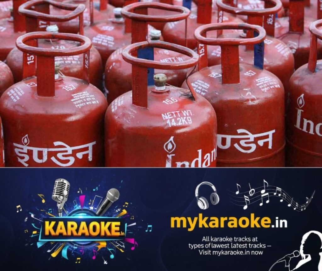 newskerala.net_1779258428_lpg-gas