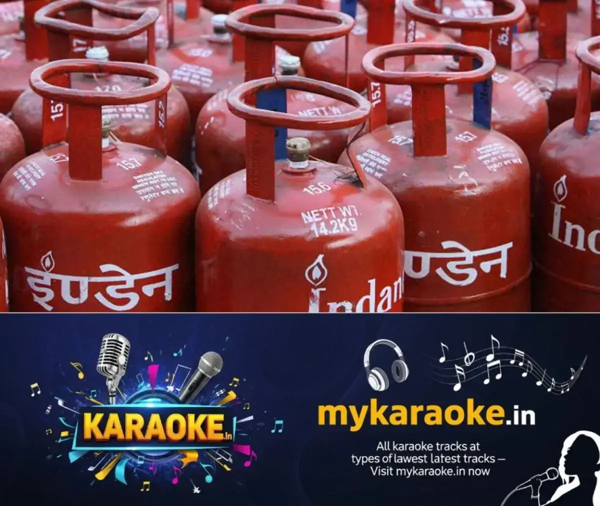 newskerala.net_1779258428_lpg-gas