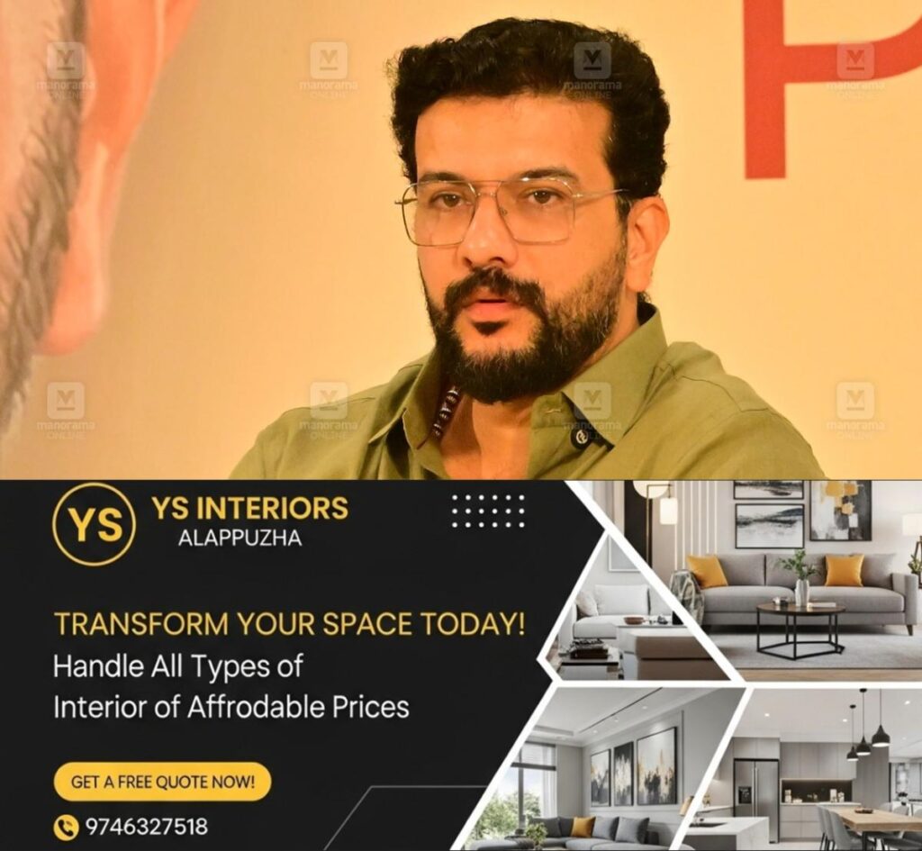 newskerala.net_1779258911_1779258757_ramesh-pisharody-1