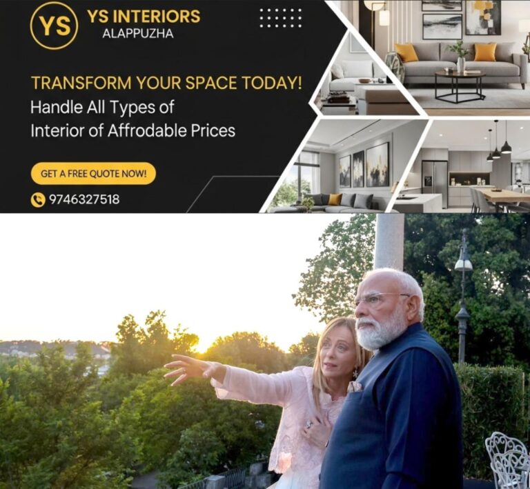 newskerala.net_1779261430_meloni-modi-4italy-main