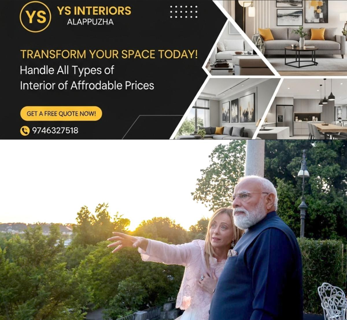 newskerala.net_1779261430_meloni-modi-4italy-main
