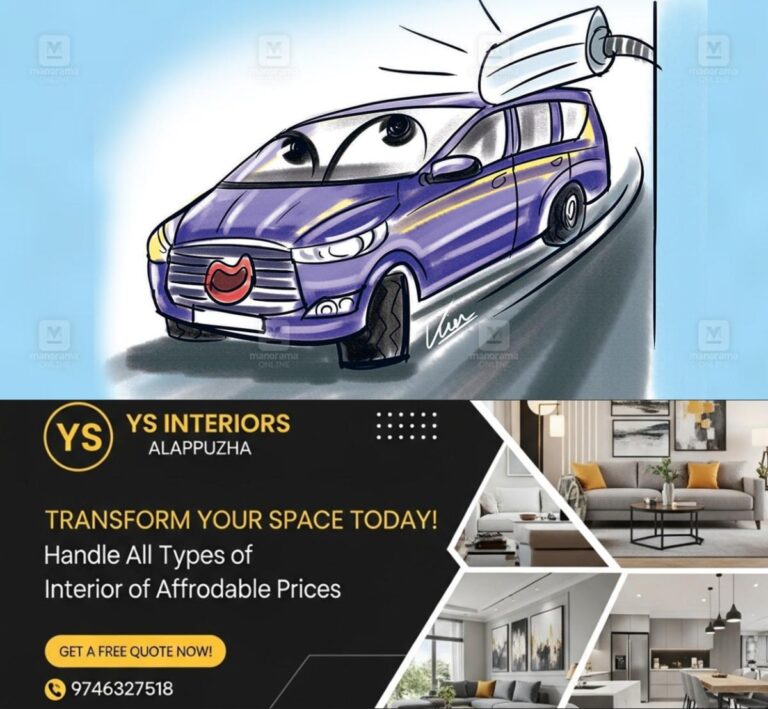 newskerala.net_1779268988_traffic-violation-vehicle-car-sketch-1