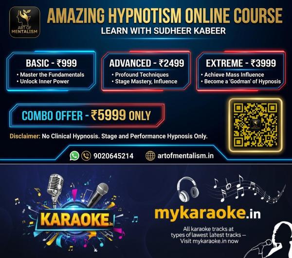 newskerala.net_1779269347