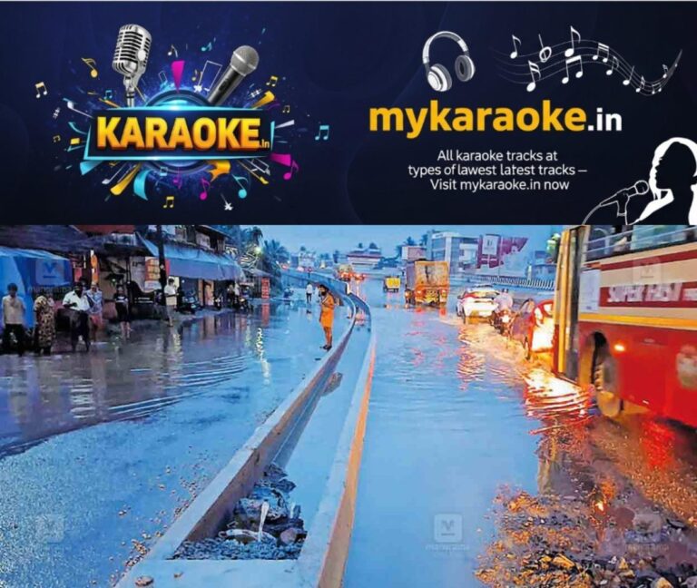 newskerala.net_1779273189_drainage-issue-national-highway