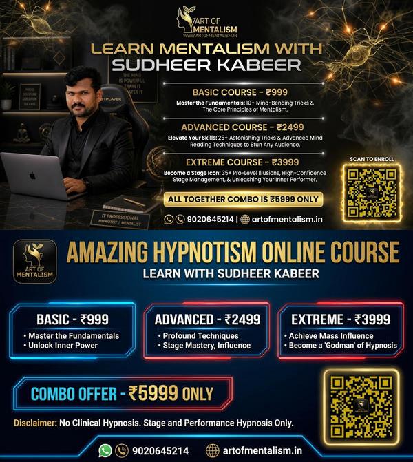 newskerala.net_1779274147