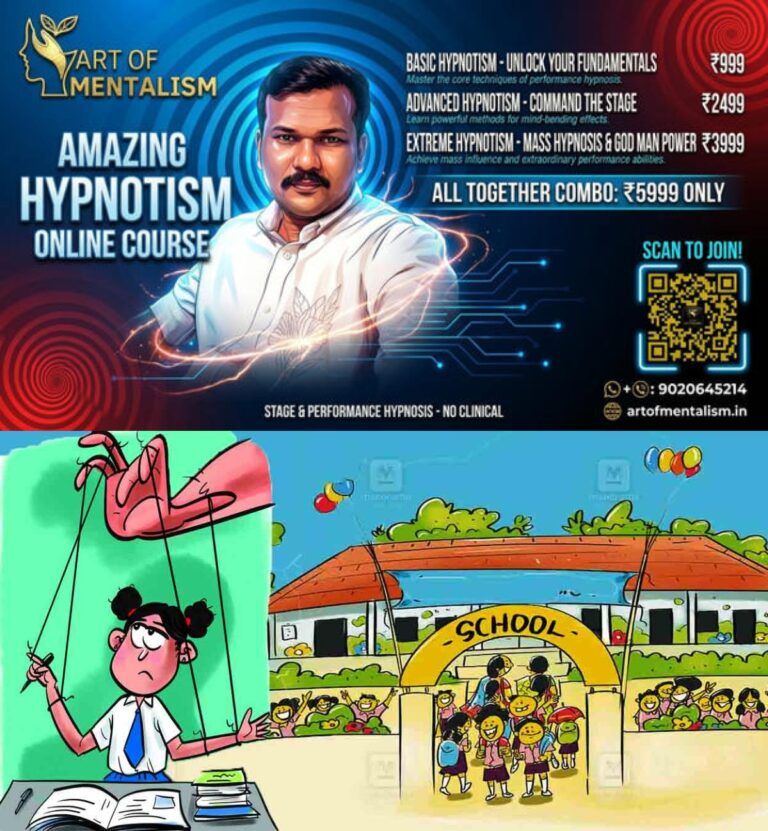 newskerala.net_1779277509_school-sketch-books