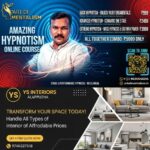 newskerala.net_1779315905