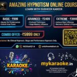 newskerala.net_1779316955