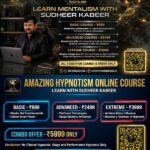 newskerala.net_1779376390