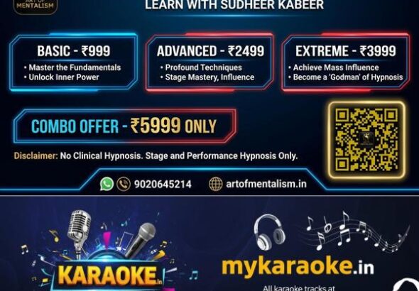 newskerala.net_1779377838